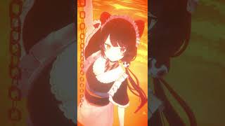 ちょっと実家かえります。【戌亥とこ/にじさんじ】#short #varkshorts