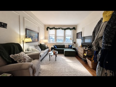 24 Colborne Rd. — Brighton