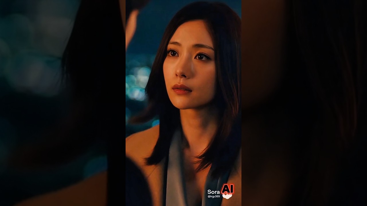 体…それはばれないの？#shortvideo #shorts #sora2 #浮気 #ai #ドラマ