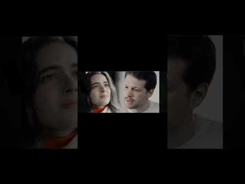 Eleni (Ava Yaman) - Talihsizim Talihsiz #avayaman #taşacakbudeniz 