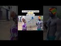 Nobletz Comedy Stitch Comedyfilms Funny Liloandstitch Comedymovies Meme Noble
