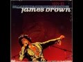 James Brown - For Goodness Sakes, Look At Those Cakes