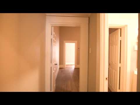509 5th St #509B - Video 7 of 7