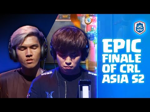 HO IS THE KINGMAKER! | KINGZONE DragonX vs Bren Esports | CRL Asia