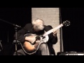 Marc Ribot plays Standards Pt. 1