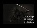 Dark Shakuhachi ||| Ambient Sounds
