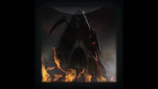 The Dead Youth - Beyond Recognition