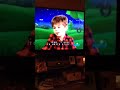 The Good Night Show School Clip