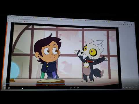 Vampire Bride Part 15 Going to Have a Wedding (The Wedding Song)