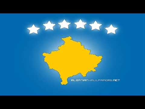 Spawn88 -strassen patriot