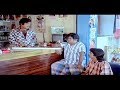 அண்ணே எனக்கு ஒரு சந்தேகம் Goundamani Senthil Super Hit C