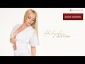 DESI SLAVA NE VYARVAM Деси Слава Не вярвам Official Audio 2003