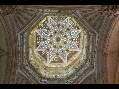 Spanish Step 2 Wed p.m. Sept 13