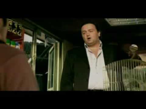 kutsal damcana,şafak sezer,gebertirim:)