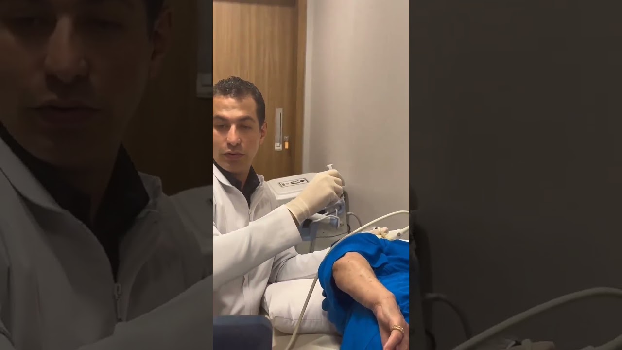 Hitalo Cardoso Ferraz-6