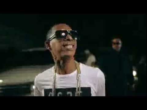 Jacool   A Tu Tiempo Le Quedan 1 2 3   VIDEO OFICIAL