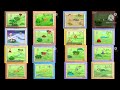 Dora Map S Superparison Adventures Part 3