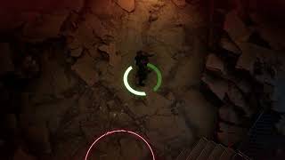 VideoImage1 Nemesis: Lockdown