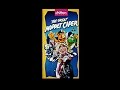 Digitized Opening To The Great Muppet Caper UK VHS