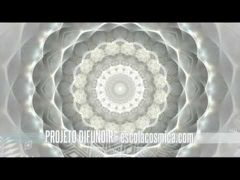 06 Nosso Mestre tem Valor - Amor Divino - Antônio Gomes