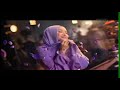 IKLAN Downy French Lavender 15sec