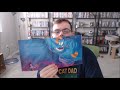 Read Along Storybook Episode 73 Aladdin