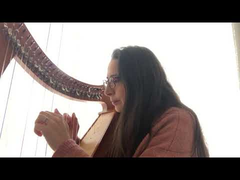 Spagnoletta by Praetorius