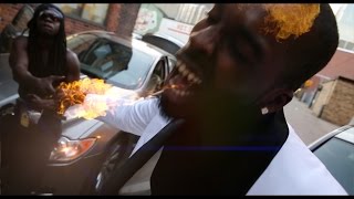 Hypa - Hot Nigga Bobby Shmurda Remix [HD]