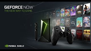 Geforce Geforce