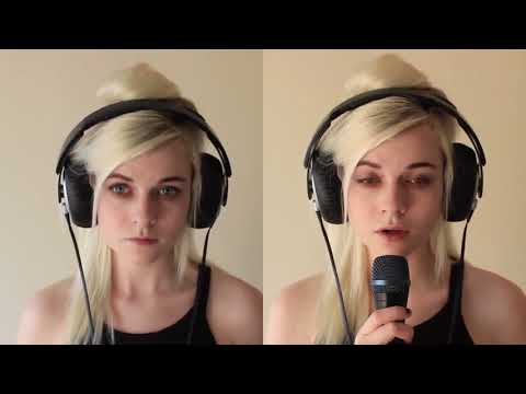 Luciano Coniglio - To Disagree