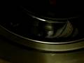 Zanussi F 1002 V Cottons 40 C Part 1