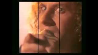 Download lagu Scorpions - No One Like You (1985) mp3 Download lagu Scorpions - No One Like You (1985) mp3