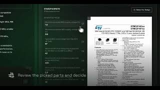 Stillwind Builder - AI agent for PCB Design
