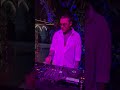 Track ID: Crazy For It · Rampa · Adam Port · &ME · Boys Noize · Vinson · Keinemusik #keinemusik #dj