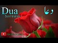 Happy Birthday Wishes Poetry Best Wishes Birthday Dua WhatsApp Status Dua Shayari