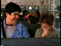 Max Keeble S Big Move 2001 Trailer International