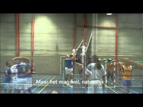 Compaen HS1 - Olhaco HS1.wmv