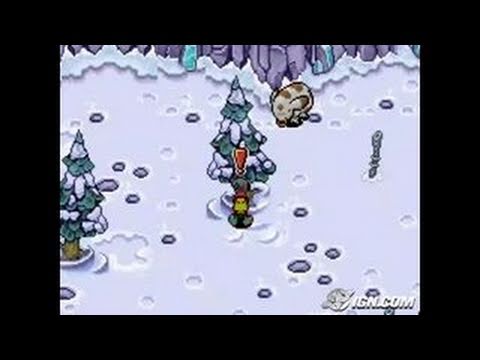 gba juka and the monophonic menace cool