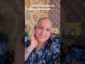 Keshlessgirl Bald Headshave Baldgirl Baldwomen Confidence Beautiful Hair Hairdonate