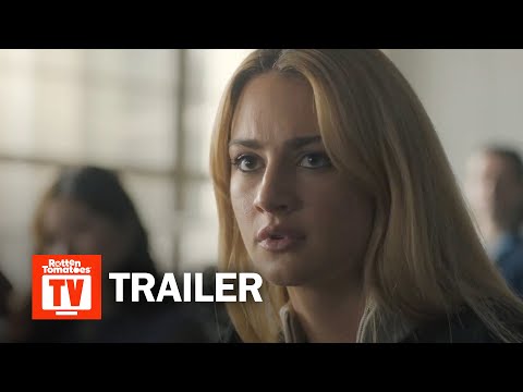 Tell Me Lies Season 2 Trailer