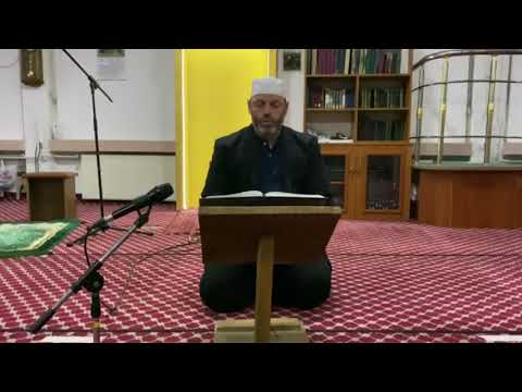 102. Remzi Haziri - Jusuf - (1 - 29)