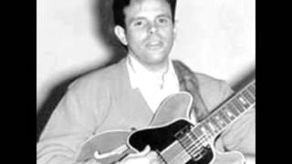 TEENER Del Shannon - This Is All I Have To Give