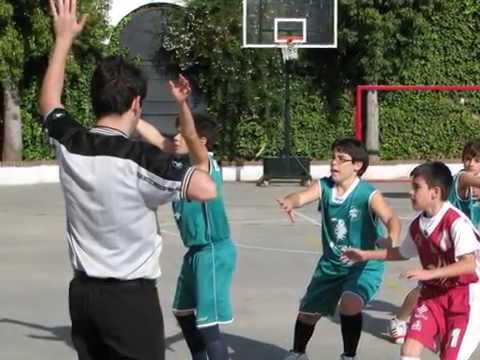 ADDIPACOR.PEÑARROYA