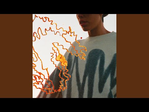 La Forma - Jazmin Esquivel