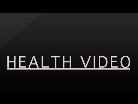 Lesson 4 - Advanced Sword Techniques