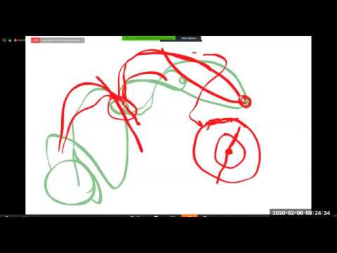 2020 02 06 AM Public Teaching in Portuguese - Tradução simultânea do KSW-314