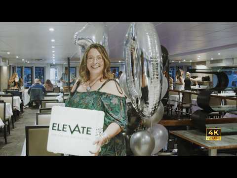 Elevate Counseling — mini documentary video by Frogs Videography