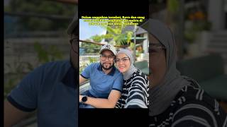 Download lagu POTRET REVALINA S TEMAT HABISKAN WAKTU BARENG SUAMI #shorts #viral @RRFCHANEL mp3
