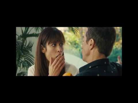 Seven psychopaths EPIC trailer HD