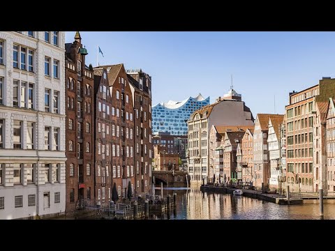 A  Bova, Deutsche Suite n  5, Hamburg, for tenor recorder and guitar